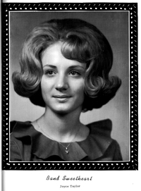 Boyd1966-057.jpg (710707 bytes)