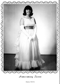 Boyd1966-058.jpg (705774 bytes)