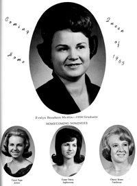 Boyd1966-059.jpg (716438 bytes)