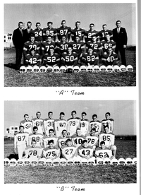 Boyd1966-066.jpg (708892 bytes)