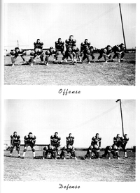 Boyd1966-067.jpg (704473 bytes)