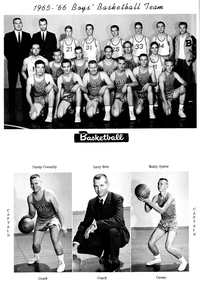 Boyd1966-070.jpg (716150 bytes)