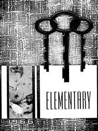 Boyd1966-073.jpg (709258 bytes)