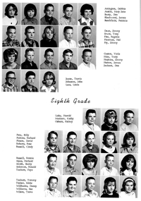 Boyd1966-074.jpg (700620 bytes)