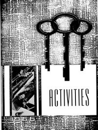 Boyd1966-083.jpg (707898 bytes)