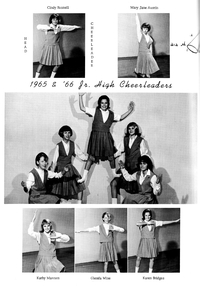 Boyd1966-084.jpg (708185 bytes)