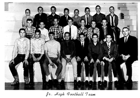 Boyd1966-085.jpg (703658 bytes)