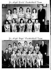 Boyd1966-086.jpg (713472 bytes)