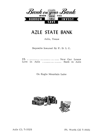 Boyd1966-088.jpg (713476 bytes)