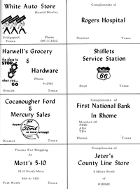 Boyd1966-089.jpg (704482 bytes)