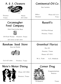 Boyd1966-090.jpg (709445 bytes)