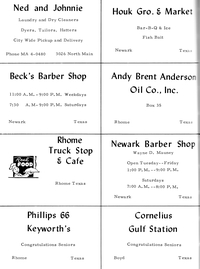 Boyd1966-094.jpg (706009 bytes)