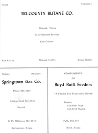 Boyd1966-095.jpg (716588 bytes)