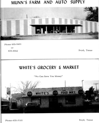 Boyd1966-103.jpg (708887 bytes)