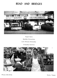 Boyd1966-106.jpg (709164 bytes)