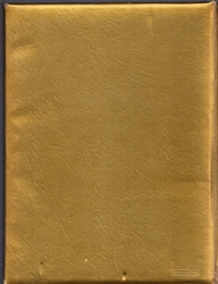 Boyd1966-108.jpg (715720 bytes)