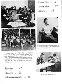 Boyd1973-005.jpg (710699 bytes)