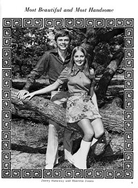 Boyd1973-010.jpg (707681 bytes)