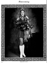 Boyd1973-019.jpg (714447 bytes)