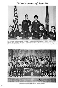 Boyd1973-025.jpg (713330 bytes)