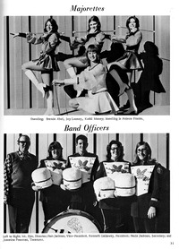 Boyd1973-032.jpg (708019 bytes)