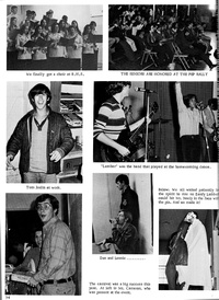 Boyd1973-035.jpg (706127 bytes)