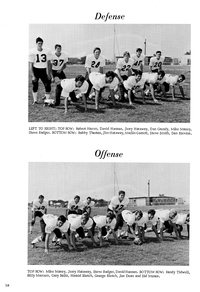 Boyd1973-039.jpg (708127 bytes)