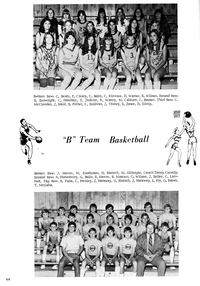 Boyd1973-045.jpg (706745 bytes)