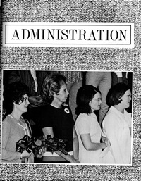 Boyd1973-048.jpg (715692 bytes)