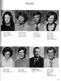 Boyd1973-050.jpg (706060 bytes)