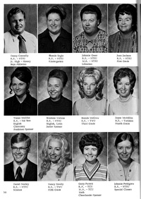 Boyd1973-051.jpg (714716 bytes)