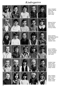 Boyd1973-055.jpg (715990 bytes)