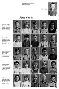 Boyd1973-056.jpg (706854 bytes)