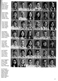 Boyd1973-068.jpg (705375 bytes)