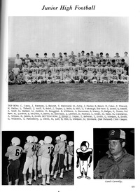 Boyd1973-070.jpg (716150 bytes)