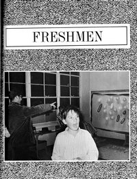 Boyd1973-072.jpg (705114 bytes)