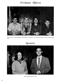 Boyd1973-075.jpg (711335 bytes)