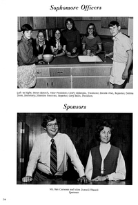 Boyd1973-079.jpg (715869 bytes)