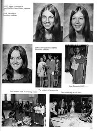 Boyd1973-090.jpg (709445 bytes)