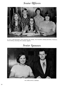 Boyd1973-091.jpg (693782 bytes)