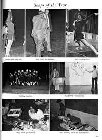 Boyd1973-092.jpg (715851 bytes)