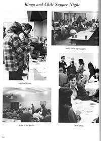 Boyd1973-095.jpg (716588 bytes)