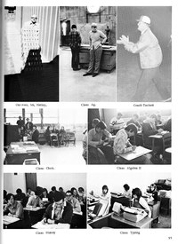 Boyd1973-096.jpg (709164 bytes)