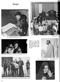 Boyd1973-097.jpg (701785 bytes)