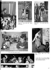 Boyd1973-098.jpg (715720 bytes)