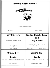 Boyd1973-106.jpg (693782 bytes)