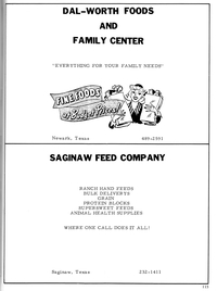 Boyd1973-116.jpg (713472 bytes)