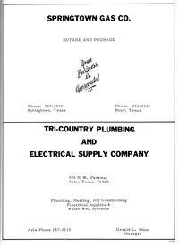 Boyd1973-120.jpg (709445 bytes)