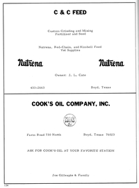 Boyd1973-125.jpg (716588 bytes)