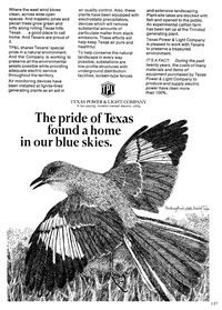 Boyd1973-128.jpg (715720 bytes)